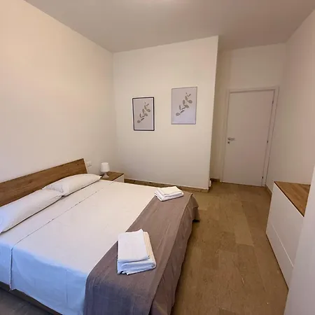 A Casa Di Matty * Agliano Terme