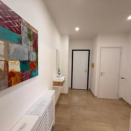 A Casa Di Matty Agliano Terme